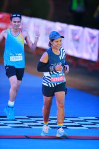 BIB: 
                            <button type="button" onclick="openModal(24614099)" class="btn btn-primary btn-sm float-right btn-popup" data-toggle="modal" data-target=".modal-high-quality">
                        <i class="fas fa-shopping-cart"></i> Add to Cart
                    </button>
                                            <button type="button" onclick="isThisMe(24614099, true)" class="btn btn-success btn-sm float-right btn-popup btn-isme hidden" data-toggle="tooltip" data-placement="bottom" title="นี่คือรูปของคุณใช่ไหม คลิกที่นี่เพื่อเอาเข้าอัลบั้ม">
                        <i class="fas fa-plus"></i> Add to album
                    </button>
                    <button type="button" onclick="isThisMe(24614099, false)" class="btn btn-warning btn-sm float-right btn-popup btn-isnotme hidden">
                        <i class="fas fa-ban"></i> Remove from album
                    </button>