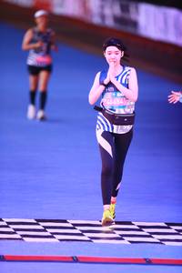 BIB: 
                            <button type="button" onclick="openModal(24622513)" class="btn btn-primary btn-sm float-right btn-popup" data-toggle="modal" data-target=".modal-high-quality">
                        <i class="fas fa-shopping-cart"></i> Add to Cart
                    </button>
                                            <button type="button" onclick="isThisMe(24622513, true)" class="btn btn-success btn-sm float-right btn-popup btn-isme hidden" data-toggle="tooltip" data-placement="bottom" title="นี่คือรูปของคุณใช่ไหม คลิกที่นี่เพื่อเอาเข้าอัลบั้ม">
                        <i class="fas fa-plus"></i> Add to album
                    </button>
                    <button type="button" onclick="isThisMe(24622513, false)" class="btn btn-warning btn-sm float-right btn-popup btn-isnotme hidden">
                        <i class="fas fa-ban"></i> Remove from album
                    </button>