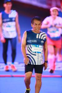 BIB: 
                            <button type="button" onclick="openModal(24613765)" class="btn btn-primary btn-sm float-right btn-popup" data-toggle="modal" data-target=".modal-high-quality">
                        <i class="fas fa-shopping-cart"></i> Add to Cart
                    </button>
                                            <button type="button" onclick="isThisMe(24613765, true)" class="btn btn-success btn-sm float-right btn-popup btn-isme hidden" data-toggle="tooltip" data-placement="bottom" title="นี่คือรูปของคุณใช่ไหม คลิกที่นี่เพื่อเอาเข้าอัลบั้ม">
                        <i class="fas fa-plus"></i> Add to album
                    </button>
                    <button type="button" onclick="isThisMe(24613765, false)" class="btn btn-warning btn-sm float-right btn-popup btn-isnotme hidden">
                        <i class="fas fa-ban"></i> Remove from album
                    </button>