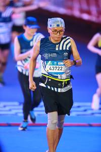 BIB: 
                            <button type="button" onclick="openModal(24613251)" class="btn btn-primary btn-sm float-right btn-popup" data-toggle="modal" data-target=".modal-high-quality">
                        <i class="fas fa-shopping-cart"></i> Add to Cart
                    </button>
                                            <button type="button" onclick="isThisMe(24613251, true)" class="btn btn-success btn-sm float-right btn-popup btn-isme hidden" data-toggle="tooltip" data-placement="bottom" title="นี่คือรูปของคุณใช่ไหม คลิกที่นี่เพื่อเอาเข้าอัลบั้ม">
                        <i class="fas fa-plus"></i> Add to album
                    </button>
                    <button type="button" onclick="isThisMe(24613251, false)" class="btn btn-warning btn-sm float-right btn-popup btn-isnotme hidden">
                        <i class="fas fa-ban"></i> Remove from album
                    </button>