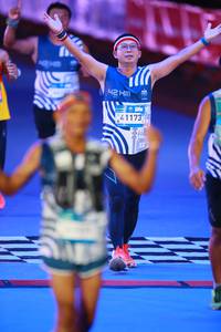 BIB: 
                            <button type="button" onclick="openModal(24617871)" class="btn btn-primary btn-sm float-right btn-popup" data-toggle="modal" data-target=".modal-high-quality">
                        <i class="fas fa-shopping-cart"></i> Add to Cart
                    </button>
                                            <button type="button" onclick="isThisMe(24617871, true)" class="btn btn-success btn-sm float-right btn-popup btn-isme hidden" data-toggle="tooltip" data-placement="bottom" title="นี่คือรูปของคุณใช่ไหม คลิกที่นี่เพื่อเอาเข้าอัลบั้ม">
                        <i class="fas fa-plus"></i> Add to album
                    </button>
                    <button type="button" onclick="isThisMe(24617871, false)" class="btn btn-warning btn-sm float-right btn-popup btn-isnotme hidden">
                        <i class="fas fa-ban"></i> Remove from album
                    </button>