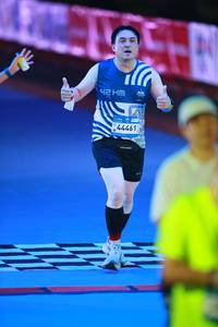 BIB: 
                            <button type="button" onclick="openModal(24618879)" class="btn btn-primary btn-sm float-right btn-popup" data-toggle="modal" data-target=".modal-high-quality">
                        <i class="fas fa-shopping-cart"></i> Add to Cart
                    </button>
                                            <button type="button" onclick="isThisMe(24618879, true)" class="btn btn-success btn-sm float-right btn-popup btn-isme hidden" data-toggle="tooltip" data-placement="bottom" title="นี่คือรูปของคุณใช่ไหม คลิกที่นี่เพื่อเอาเข้าอัลบั้ม">
                        <i class="fas fa-plus"></i> Add to album
                    </button>
                    <button type="button" onclick="isThisMe(24618879, false)" class="btn btn-warning btn-sm float-right btn-popup btn-isnotme hidden">
                        <i class="fas fa-ban"></i> Remove from album
                    </button>