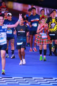 BIB: 
                            <button type="button" onclick="openModal(24620071)" class="btn btn-primary btn-sm float-right btn-popup" data-toggle="modal" data-target=".modal-high-quality">
                        <i class="fas fa-shopping-cart"></i> Add to Cart
                    </button>
                                            <button type="button" onclick="isThisMe(24620071, true)" class="btn btn-success btn-sm float-right btn-popup btn-isme hidden" data-toggle="tooltip" data-placement="bottom" title="นี่คือรูปของคุณใช่ไหม คลิกที่นี่เพื่อเอาเข้าอัลบั้ม">
                        <i class="fas fa-plus"></i> Add to album
                    </button>
                    <button type="button" onclick="isThisMe(24620071, false)" class="btn btn-warning btn-sm float-right btn-popup btn-isnotme hidden">
                        <i class="fas fa-ban"></i> Remove from album
                    </button>