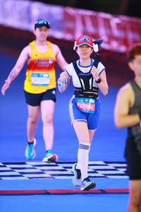 BIB: 
                            <button type="button" onclick="openModal(24616170)" class="btn btn-primary btn-sm float-right btn-popup" data-toggle="modal" data-target=".modal-high-quality">
                        <i class="fas fa-shopping-cart"></i> Add to Cart
                    </button>
                                            <button type="button" onclick="isThisMe(24616170, true)" class="btn btn-success btn-sm float-right btn-popup btn-isme hidden" data-toggle="tooltip" data-placement="bottom" title="นี่คือรูปของคุณใช่ไหม คลิกที่นี่เพื่อเอาเข้าอัลบั้ม">
                        <i class="fas fa-plus"></i> Add to album
                    </button>
                    <button type="button" onclick="isThisMe(24616170, false)" class="btn btn-warning btn-sm float-right btn-popup btn-isnotme hidden">
                        <i class="fas fa-ban"></i> Remove from album
                    </button>