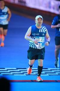 BIB: 
                            <button type="button" onclick="openModal(24617129)" class="btn btn-primary btn-sm float-right btn-popup" data-toggle="modal" data-target=".modal-high-quality">
                        <i class="fas fa-shopping-cart"></i> Add to Cart
                    </button>
                                            <button type="button" onclick="isThisMe(24617129, true)" class="btn btn-success btn-sm float-right btn-popup btn-isme hidden" data-toggle="tooltip" data-placement="bottom" title="นี่คือรูปของคุณใช่ไหม คลิกที่นี่เพื่อเอาเข้าอัลบั้ม">
                        <i class="fas fa-plus"></i> Add to album
                    </button>
                    <button type="button" onclick="isThisMe(24617129, false)" class="btn btn-warning btn-sm float-right btn-popup btn-isnotme hidden">
                        <i class="fas fa-ban"></i> Remove from album
                    </button>