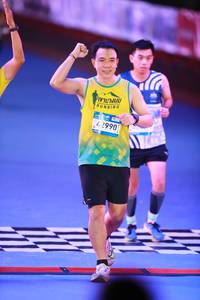 BIB: 
                            <button type="button" onclick="openModal(24613861)" class="btn btn-primary btn-sm float-right btn-popup" data-toggle="modal" data-target=".modal-high-quality">
                        <i class="fas fa-shopping-cart"></i> Add to Cart
                    </button>
                                            <button type="button" onclick="isThisMe(24613861, true)" class="btn btn-success btn-sm float-right btn-popup btn-isme hidden" data-toggle="tooltip" data-placement="bottom" title="นี่คือรูปของคุณใช่ไหม คลิกที่นี่เพื่อเอาเข้าอัลบั้ม">
                        <i class="fas fa-plus"></i> Add to album
                    </button>
                    <button type="button" onclick="isThisMe(24613861, false)" class="btn btn-warning btn-sm float-right btn-popup btn-isnotme hidden">
                        <i class="fas fa-ban"></i> Remove from album
                    </button>