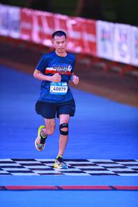 BIB: 
                            <button type="button" onclick="openModal(24615226)" class="btn btn-primary btn-sm float-right btn-popup" data-toggle="modal" data-target=".modal-high-quality">
                        <i class="fas fa-shopping-cart"></i> Add to Cart
                    </button>
                                            <button type="button" onclick="isThisMe(24615226, true)" class="btn btn-success btn-sm float-right btn-popup btn-isme hidden" data-toggle="tooltip" data-placement="bottom" title="นี่คือรูปของคุณใช่ไหม คลิกที่นี่เพื่อเอาเข้าอัลบั้ม">
                        <i class="fas fa-plus"></i> Add to album
                    </button>
                    <button type="button" onclick="isThisMe(24615226, false)" class="btn btn-warning btn-sm float-right btn-popup btn-isnotme hidden">
                        <i class="fas fa-ban"></i> Remove from album
                    </button>