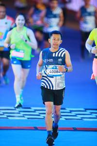 BIB: 
                            <button type="button" onclick="openModal(24614627)" class="btn btn-primary btn-sm float-right btn-popup" data-toggle="modal" data-target=".modal-high-quality">
                        <i class="fas fa-shopping-cart"></i> Add to Cart
                    </button>
                                            <button type="button" onclick="isThisMe(24614627, true)" class="btn btn-success btn-sm float-right btn-popup btn-isme hidden" data-toggle="tooltip" data-placement="bottom" title="นี่คือรูปของคุณใช่ไหม คลิกที่นี่เพื่อเอาเข้าอัลบั้ม">
                        <i class="fas fa-plus"></i> Add to album
                    </button>
                    <button type="button" onclick="isThisMe(24614627, false)" class="btn btn-warning btn-sm float-right btn-popup btn-isnotme hidden">
                        <i class="fas fa-ban"></i> Remove from album
                    </button>