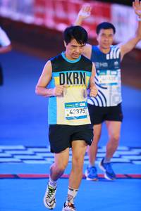 BIB: 
                            <button type="button" onclick="openModal(24616092)" class="btn btn-primary btn-sm float-right btn-popup" data-toggle="modal" data-target=".modal-high-quality">
                        <i class="fas fa-shopping-cart"></i> Add to Cart
                    </button>
                                            <button type="button" onclick="isThisMe(24616092, true)" class="btn btn-success btn-sm float-right btn-popup btn-isme hidden" data-toggle="tooltip" data-placement="bottom" title="นี่คือรูปของคุณใช่ไหม คลิกที่นี่เพื่อเอาเข้าอัลบั้ม">
                        <i class="fas fa-plus"></i> Add to album
                    </button>
                    <button type="button" onclick="isThisMe(24616092, false)" class="btn btn-warning btn-sm float-right btn-popup btn-isnotme hidden">
                        <i class="fas fa-ban"></i> Remove from album
                    </button>