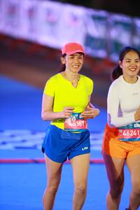 BIB: 
                            <button type="button" onclick="openModal(24620711)" class="btn btn-primary btn-sm float-right btn-popup" data-toggle="modal" data-target=".modal-high-quality">
                        <i class="fas fa-shopping-cart"></i> Add to Cart
                    </button>
                                            <button type="button" onclick="isThisMe(24620711, true)" class="btn btn-success btn-sm float-right btn-popup btn-isme hidden" data-toggle="tooltip" data-placement="bottom" title="นี่คือรูปของคุณใช่ไหม คลิกที่นี่เพื่อเอาเข้าอัลบั้ม">
                        <i class="fas fa-plus"></i> Add to album
                    </button>
                    <button type="button" onclick="isThisMe(24620711, false)" class="btn btn-warning btn-sm float-right btn-popup btn-isnotme hidden">
                        <i class="fas fa-ban"></i> Remove from album
                    </button>