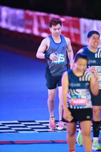 BIB: 
                            <button type="button" onclick="openModal(24616161)" class="btn btn-primary btn-sm float-right btn-popup" data-toggle="modal" data-target=".modal-high-quality">
                        <i class="fas fa-shopping-cart"></i> Add to Cart
                    </button>
                                            <button type="button" onclick="isThisMe(24616161, true)" class="btn btn-success btn-sm float-right btn-popup btn-isme hidden" data-toggle="tooltip" data-placement="bottom" title="นี่คือรูปของคุณใช่ไหม คลิกที่นี่เพื่อเอาเข้าอัลบั้ม">
                        <i class="fas fa-plus"></i> Add to album
                    </button>
                    <button type="button" onclick="isThisMe(24616161, false)" class="btn btn-warning btn-sm float-right btn-popup btn-isnotme hidden">
                        <i class="fas fa-ban"></i> Remove from album
                    </button>