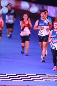 BIB: 
                            <button type="button" onclick="openModal(24613695)" class="btn btn-primary btn-sm float-right btn-popup" data-toggle="modal" data-target=".modal-high-quality">
                        <i class="fas fa-shopping-cart"></i> Add to Cart
                    </button>
                                            <button type="button" onclick="isThisMe(24613695, true)" class="btn btn-success btn-sm float-right btn-popup btn-isme hidden" data-toggle="tooltip" data-placement="bottom" title="นี่คือรูปของคุณใช่ไหม คลิกที่นี่เพื่อเอาเข้าอัลบั้ม">
                        <i class="fas fa-plus"></i> Add to album
                    </button>
                    <button type="button" onclick="isThisMe(24613695, false)" class="btn btn-warning btn-sm float-right btn-popup btn-isnotme hidden">
                        <i class="fas fa-ban"></i> Remove from album
                    </button>