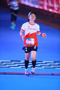 BIB: 
                            <button type="button" onclick="openModal(24621223)" class="btn btn-primary btn-sm float-right btn-popup" data-toggle="modal" data-target=".modal-high-quality">
                        <i class="fas fa-shopping-cart"></i> Add to Cart
                    </button>
                                            <button type="button" onclick="isThisMe(24621223, true)" class="btn btn-success btn-sm float-right btn-popup btn-isme hidden" data-toggle="tooltip" data-placement="bottom" title="นี่คือรูปของคุณใช่ไหม คลิกที่นี่เพื่อเอาเข้าอัลบั้ม">
                        <i class="fas fa-plus"></i> Add to album
                    </button>
                    <button type="button" onclick="isThisMe(24621223, false)" class="btn btn-warning btn-sm float-right btn-popup btn-isnotme hidden">
                        <i class="fas fa-ban"></i> Remove from album
                    </button>