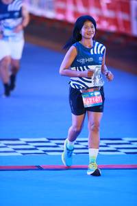 BIB: 
                            <button type="button" onclick="openModal(24618718)" class="btn btn-primary btn-sm float-right btn-popup" data-toggle="modal" data-target=".modal-high-quality">
                        <i class="fas fa-shopping-cart"></i> Add to Cart
                    </button>
                                            <button type="button" onclick="isThisMe(24618718, true)" class="btn btn-success btn-sm float-right btn-popup btn-isme hidden" data-toggle="tooltip" data-placement="bottom" title="นี่คือรูปของคุณใช่ไหม คลิกที่นี่เพื่อเอาเข้าอัลบั้ม">
                        <i class="fas fa-plus"></i> Add to album
                    </button>
                    <button type="button" onclick="isThisMe(24618718, false)" class="btn btn-warning btn-sm float-right btn-popup btn-isnotme hidden">
                        <i class="fas fa-ban"></i> Remove from album
                    </button>