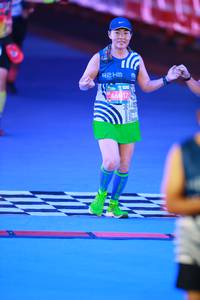 BIB: 
                            <button type="button" onclick="openModal(24622420)" class="btn btn-primary btn-sm float-right btn-popup" data-toggle="modal" data-target=".modal-high-quality">
                        <i class="fas fa-shopping-cart"></i> Add to Cart
                    </button>
                                            <button type="button" onclick="isThisMe(24622420, true)" class="btn btn-success btn-sm float-right btn-popup btn-isme hidden" data-toggle="tooltip" data-placement="bottom" title="นี่คือรูปของคุณใช่ไหม คลิกที่นี่เพื่อเอาเข้าอัลบั้ม">
                        <i class="fas fa-plus"></i> Add to album
                    </button>
                    <button type="button" onclick="isThisMe(24622420, false)" class="btn btn-warning btn-sm float-right btn-popup btn-isnotme hidden">
                        <i class="fas fa-ban"></i> Remove from album
                    </button>