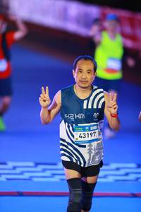 BIB: 
                            <button type="button" onclick="openModal(24622708)" class="btn btn-primary btn-sm float-right btn-popup" data-toggle="modal" data-target=".modal-high-quality">
                        <i class="fas fa-shopping-cart"></i> Add to Cart
                    </button>
                                            <button type="button" onclick="isThisMe(24622708, true)" class="btn btn-success btn-sm float-right btn-popup btn-isme hidden" data-toggle="tooltip" data-placement="bottom" title="นี่คือรูปของคุณใช่ไหม คลิกที่นี่เพื่อเอาเข้าอัลบั้ม">
                        <i class="fas fa-plus"></i> Add to album
                    </button>
                    <button type="button" onclick="isThisMe(24622708, false)" class="btn btn-warning btn-sm float-right btn-popup btn-isnotme hidden">
                        <i class="fas fa-ban"></i> Remove from album
                    </button>