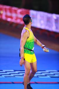 BIB: 
                            <button type="button" onclick="openModal(24614121)" class="btn btn-primary btn-sm float-right btn-popup" data-toggle="modal" data-target=".modal-high-quality">
                        <i class="fas fa-shopping-cart"></i> Add to Cart
                    </button>
                                            <button type="button" onclick="isThisMe(24614121, true)" class="btn btn-success btn-sm float-right btn-popup btn-isme hidden" data-toggle="tooltip" data-placement="bottom" title="นี่คือรูปของคุณใช่ไหม คลิกที่นี่เพื่อเอาเข้าอัลบั้ม">
                        <i class="fas fa-plus"></i> Add to album
                    </button>
                    <button type="button" onclick="isThisMe(24614121, false)" class="btn btn-warning btn-sm float-right btn-popup btn-isnotme hidden">
                        <i class="fas fa-ban"></i> Remove from album
                    </button>