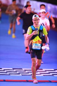 BIB: 
                            <button type="button" onclick="openModal(24619673)" class="btn btn-primary btn-sm float-right btn-popup" data-toggle="modal" data-target=".modal-high-quality">
                        <i class="fas fa-shopping-cart"></i> Add to Cart
                    </button>
                                            <button type="button" onclick="isThisMe(24619673, true)" class="btn btn-success btn-sm float-right btn-popup btn-isme hidden" data-toggle="tooltip" data-placement="bottom" title="นี่คือรูปของคุณใช่ไหม คลิกที่นี่เพื่อเอาเข้าอัลบั้ม">
                        <i class="fas fa-plus"></i> Add to album
                    </button>
                    <button type="button" onclick="isThisMe(24619673, false)" class="btn btn-warning btn-sm float-right btn-popup btn-isnotme hidden">
                        <i class="fas fa-ban"></i> Remove from album
                    </button>