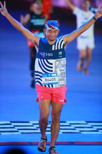 BIB: 
                            <button type="button" onclick="openModal(24619301)" class="btn btn-primary btn-sm float-right btn-popup" data-toggle="modal" data-target=".modal-high-quality">
                        <i class="fas fa-shopping-cart"></i> Add to Cart
                    </button>
                                            <button type="button" onclick="isThisMe(24619301, true)" class="btn btn-success btn-sm float-right btn-popup btn-isme hidden" data-toggle="tooltip" data-placement="bottom" title="นี่คือรูปของคุณใช่ไหม คลิกที่นี่เพื่อเอาเข้าอัลบั้ม">
                        <i class="fas fa-plus"></i> Add to album
                    </button>
                    <button type="button" onclick="isThisMe(24619301, false)" class="btn btn-warning btn-sm float-right btn-popup btn-isnotme hidden">
                        <i class="fas fa-ban"></i> Remove from album
                    </button>