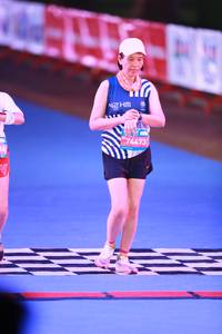 BIB: 
                            <button type="button" onclick="openModal(24615963)" class="btn btn-primary btn-sm float-right btn-popup" data-toggle="modal" data-target=".modal-high-quality">
                        <i class="fas fa-shopping-cart"></i> Add to Cart
                    </button>
                                            <button type="button" onclick="isThisMe(24615963, true)" class="btn btn-success btn-sm float-right btn-popup btn-isme hidden" data-toggle="tooltip" data-placement="bottom" title="นี่คือรูปของคุณใช่ไหม คลิกที่นี่เพื่อเอาเข้าอัลบั้ม">
                        <i class="fas fa-plus"></i> Add to album
                    </button>
                    <button type="button" onclick="isThisMe(24615963, false)" class="btn btn-warning btn-sm float-right btn-popup btn-isnotme hidden">
                        <i class="fas fa-ban"></i> Remove from album
                    </button>