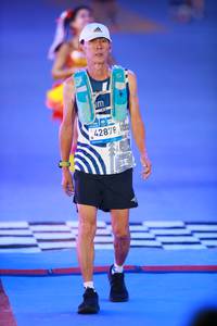 BIB: 
                            <button type="button" onclick="openModal(24615174)" class="btn btn-primary btn-sm float-right btn-popup" data-toggle="modal" data-target=".modal-high-quality">
                        <i class="fas fa-shopping-cart"></i> Add to Cart
                    </button>
                                            <button type="button" onclick="isThisMe(24615174, true)" class="btn btn-success btn-sm float-right btn-popup btn-isme hidden" data-toggle="tooltip" data-placement="bottom" title="นี่คือรูปของคุณใช่ไหม คลิกที่นี่เพื่อเอาเข้าอัลบั้ม">
                        <i class="fas fa-plus"></i> Add to album
                    </button>
                    <button type="button" onclick="isThisMe(24615174, false)" class="btn btn-warning btn-sm float-right btn-popup btn-isnotme hidden">
                        <i class="fas fa-ban"></i> Remove from album
                    </button>