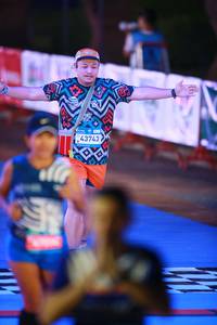 BIB: 
                            <button type="button" onclick="openModal(24619348)" class="btn btn-primary btn-sm float-right btn-popup" data-toggle="modal" data-target=".modal-high-quality">
                        <i class="fas fa-shopping-cart"></i> Add to Cart
                    </button>
                                            <button type="button" onclick="isThisMe(24619348, true)" class="btn btn-success btn-sm float-right btn-popup btn-isme hidden" data-toggle="tooltip" data-placement="bottom" title="นี่คือรูปของคุณใช่ไหม คลิกที่นี่เพื่อเอาเข้าอัลบั้ม">
                        <i class="fas fa-plus"></i> Add to album
                    </button>
                    <button type="button" onclick="isThisMe(24619348, false)" class="btn btn-warning btn-sm float-right btn-popup btn-isnotme hidden">
                        <i class="fas fa-ban"></i> Remove from album
                    </button>