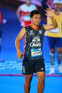 BIB: 
                            <button type="button" onclick="openModal(24623800)" class="btn btn-primary btn-sm float-right btn-popup" data-toggle="modal" data-target=".modal-high-quality">
                        <i class="fas fa-shopping-cart"></i> Add to Cart
                    </button>
                                            <button type="button" onclick="isThisMe(24623800, true)" class="btn btn-success btn-sm float-right btn-popup btn-isme hidden" data-toggle="tooltip" data-placement="bottom" title="นี่คือรูปของคุณใช่ไหม คลิกที่นี่เพื่อเอาเข้าอัลบั้ม">
                        <i class="fas fa-plus"></i> Add to album
                    </button>
                    <button type="button" onclick="isThisMe(24623800, false)" class="btn btn-warning btn-sm float-right btn-popup btn-isnotme hidden">
                        <i class="fas fa-ban"></i> Remove from album
                    </button>