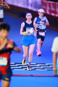 BIB: 
                            <button type="button" onclick="openModal(24613551)" class="btn btn-primary btn-sm float-right btn-popup" data-toggle="modal" data-target=".modal-high-quality">
                        <i class="fas fa-shopping-cart"></i> Add to Cart
                    </button>
                                            <button type="button" onclick="isThisMe(24613551, true)" class="btn btn-success btn-sm float-right btn-popup btn-isme hidden" data-toggle="tooltip" data-placement="bottom" title="นี่คือรูปของคุณใช่ไหม คลิกที่นี่เพื่อเอาเข้าอัลบั้ม">
                        <i class="fas fa-plus"></i> Add to album
                    </button>
                    <button type="button" onclick="isThisMe(24613551, false)" class="btn btn-warning btn-sm float-right btn-popup btn-isnotme hidden">
                        <i class="fas fa-ban"></i> Remove from album
                    </button>