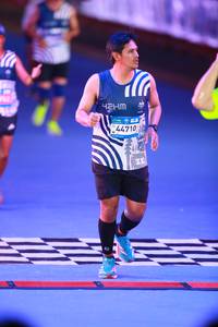 BIB: 
                            <button type="button" onclick="openModal(24613800)" class="btn btn-primary btn-sm float-right btn-popup" data-toggle="modal" data-target=".modal-high-quality">
                        <i class="fas fa-shopping-cart"></i> Add to Cart
                    </button>
                                            <button type="button" onclick="isThisMe(24613800, true)" class="btn btn-success btn-sm float-right btn-popup btn-isme hidden" data-toggle="tooltip" data-placement="bottom" title="นี่คือรูปของคุณใช่ไหม คลิกที่นี่เพื่อเอาเข้าอัลบั้ม">
                        <i class="fas fa-plus"></i> Add to album
                    </button>
                    <button type="button" onclick="isThisMe(24613800, false)" class="btn btn-warning btn-sm float-right btn-popup btn-isnotme hidden">
                        <i class="fas fa-ban"></i> Remove from album
                    </button>