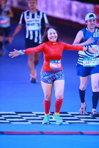 BIB: 
                            <button type="button" onclick="openModal(24617611)" class="btn btn-primary btn-sm float-right btn-popup" data-toggle="modal" data-target=".modal-high-quality">
                        <i class="fas fa-shopping-cart"></i> Add to Cart
                    </button>
                                            <button type="button" onclick="isThisMe(24617611, true)" class="btn btn-success btn-sm float-right btn-popup btn-isme hidden" data-toggle="tooltip" data-placement="bottom" title="นี่คือรูปของคุณใช่ไหม คลิกที่นี่เพื่อเอาเข้าอัลบั้ม">
                        <i class="fas fa-plus"></i> Add to album
                    </button>
                    <button type="button" onclick="isThisMe(24617611, false)" class="btn btn-warning btn-sm float-right btn-popup btn-isnotme hidden">
                        <i class="fas fa-ban"></i> Remove from album
                    </button>