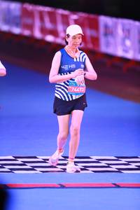 BIB: 
                            <button type="button" onclick="openModal(24615960)" class="btn btn-primary btn-sm float-right btn-popup" data-toggle="modal" data-target=".modal-high-quality">
                        <i class="fas fa-shopping-cart"></i> Add to Cart
                    </button>
                                            <button type="button" onclick="isThisMe(24615960, true)" class="btn btn-success btn-sm float-right btn-popup btn-isme hidden" data-toggle="tooltip" data-placement="bottom" title="นี่คือรูปของคุณใช่ไหม คลิกที่นี่เพื่อเอาเข้าอัลบั้ม">
                        <i class="fas fa-plus"></i> Add to album
                    </button>
                    <button type="button" onclick="isThisMe(24615960, false)" class="btn btn-warning btn-sm float-right btn-popup btn-isnotme hidden">
                        <i class="fas fa-ban"></i> Remove from album
                    </button>