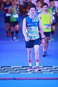 BIB: 
                            <button type="button" onclick="openModal(24619160)" class="btn btn-primary btn-sm float-right btn-popup" data-toggle="modal" data-target=".modal-high-quality">
                        <i class="fas fa-shopping-cart"></i> Add to Cart
                    </button>
                                            <button type="button" onclick="isThisMe(24619160, true)" class="btn btn-success btn-sm float-right btn-popup btn-isme hidden" data-toggle="tooltip" data-placement="bottom" title="นี่คือรูปของคุณใช่ไหม คลิกที่นี่เพื่อเอาเข้าอัลบั้ม">
                        <i class="fas fa-plus"></i> Add to album
                    </button>
                    <button type="button" onclick="isThisMe(24619160, false)" class="btn btn-warning btn-sm float-right btn-popup btn-isnotme hidden">
                        <i class="fas fa-ban"></i> Remove from album
                    </button>