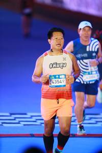 BIB: 
                            <button type="button" onclick="openModal(24613071)" class="btn btn-primary btn-sm float-right btn-popup" data-toggle="modal" data-target=".modal-high-quality">
                        <i class="fas fa-shopping-cart"></i> Add to Cart
                    </button>
                                            <button type="button" onclick="isThisMe(24613071, true)" class="btn btn-success btn-sm float-right btn-popup btn-isme hidden" data-toggle="tooltip" data-placement="bottom" title="นี่คือรูปของคุณใช่ไหม คลิกที่นี่เพื่อเอาเข้าอัลบั้ม">
                        <i class="fas fa-plus"></i> Add to album
                    </button>
                    <button type="button" onclick="isThisMe(24613071, false)" class="btn btn-warning btn-sm float-right btn-popup btn-isnotme hidden">
                        <i class="fas fa-ban"></i> Remove from album
                    </button>