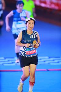 BIB: 
                            <button type="button" onclick="openModal(24616826)" class="btn btn-primary btn-sm float-right btn-popup" data-toggle="modal" data-target=".modal-high-quality">
                        <i class="fas fa-shopping-cart"></i> Add to Cart
                    </button>
                                            <button type="button" onclick="isThisMe(24616826, true)" class="btn btn-success btn-sm float-right btn-popup btn-isme hidden" data-toggle="tooltip" data-placement="bottom" title="นี่คือรูปของคุณใช่ไหม คลิกที่นี่เพื่อเอาเข้าอัลบั้ม">
                        <i class="fas fa-plus"></i> Add to album
                    </button>
                    <button type="button" onclick="isThisMe(24616826, false)" class="btn btn-warning btn-sm float-right btn-popup btn-isnotme hidden">
                        <i class="fas fa-ban"></i> Remove from album
                    </button>