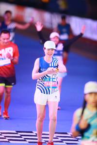 BIB: 
                            <button type="button" onclick="openModal(24613389)" class="btn btn-primary btn-sm float-right btn-popup" data-toggle="modal" data-target=".modal-high-quality">
                        <i class="fas fa-shopping-cart"></i> Add to Cart
                    </button>
                                            <button type="button" onclick="isThisMe(24613389, true)" class="btn btn-success btn-sm float-right btn-popup btn-isme hidden" data-toggle="tooltip" data-placement="bottom" title="นี่คือรูปของคุณใช่ไหม คลิกที่นี่เพื่อเอาเข้าอัลบั้ม">
                        <i class="fas fa-plus"></i> Add to album
                    </button>
                    <button type="button" onclick="isThisMe(24613389, false)" class="btn btn-warning btn-sm float-right btn-popup btn-isnotme hidden">
                        <i class="fas fa-ban"></i> Remove from album
                    </button>