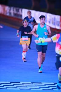 BIB: 
                            <button type="button" onclick="openModal(24622476)" class="btn btn-primary btn-sm float-right btn-popup" data-toggle="modal" data-target=".modal-high-quality">
                        <i class="fas fa-shopping-cart"></i> Add to Cart
                    </button>
                                            <button type="button" onclick="isThisMe(24622476, true)" class="btn btn-success btn-sm float-right btn-popup btn-isme hidden" data-toggle="tooltip" data-placement="bottom" title="นี่คือรูปของคุณใช่ไหม คลิกที่นี่เพื่อเอาเข้าอัลบั้ม">
                        <i class="fas fa-plus"></i> Add to album
                    </button>
                    <button type="button" onclick="isThisMe(24622476, false)" class="btn btn-warning btn-sm float-right btn-popup btn-isnotme hidden">
                        <i class="fas fa-ban"></i> Remove from album
                    </button>