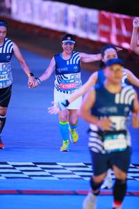 BIB: 
                            <button type="button" onclick="openModal(24619556)" class="btn btn-primary btn-sm float-right btn-popup" data-toggle="modal" data-target=".modal-high-quality">
                        <i class="fas fa-shopping-cart"></i> Add to Cart
                    </button>
                                            <button type="button" onclick="isThisMe(24619556, true)" class="btn btn-success btn-sm float-right btn-popup btn-isme hidden" data-toggle="tooltip" data-placement="bottom" title="นี่คือรูปของคุณใช่ไหม คลิกที่นี่เพื่อเอาเข้าอัลบั้ม">
                        <i class="fas fa-plus"></i> Add to album
                    </button>
                    <button type="button" onclick="isThisMe(24619556, false)" class="btn btn-warning btn-sm float-right btn-popup btn-isnotme hidden">
                        <i class="fas fa-ban"></i> Remove from album
                    </button>