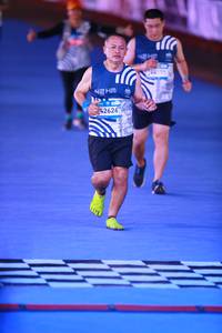 BIB: 
                            <button type="button" onclick="openModal(24624380)" class="btn btn-primary btn-sm float-right btn-popup" data-toggle="modal" data-target=".modal-high-quality">
                        <i class="fas fa-shopping-cart"></i> Add to Cart
                    </button>
                                            <button type="button" onclick="isThisMe(24624380, true)" class="btn btn-success btn-sm float-right btn-popup btn-isme hidden" data-toggle="tooltip" data-placement="bottom" title="นี่คือรูปของคุณใช่ไหม คลิกที่นี่เพื่อเอาเข้าอัลบั้ม">
                        <i class="fas fa-plus"></i> Add to album
                    </button>
                    <button type="button" onclick="isThisMe(24624380, false)" class="btn btn-warning btn-sm float-right btn-popup btn-isnotme hidden">
                        <i class="fas fa-ban"></i> Remove from album
                    </button>