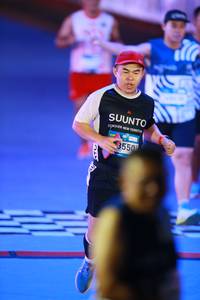 BIB: 
                            <button type="button" onclick="openModal(24620219)" class="btn btn-primary btn-sm float-right btn-popup" data-toggle="modal" data-target=".modal-high-quality">
                        <i class="fas fa-shopping-cart"></i> Add to Cart
                    </button>
                                            <button type="button" onclick="isThisMe(24620219, true)" class="btn btn-success btn-sm float-right btn-popup btn-isme hidden" data-toggle="tooltip" data-placement="bottom" title="นี่คือรูปของคุณใช่ไหม คลิกที่นี่เพื่อเอาเข้าอัลบั้ม">
                        <i class="fas fa-plus"></i> Add to album
                    </button>
                    <button type="button" onclick="isThisMe(24620219, false)" class="btn btn-warning btn-sm float-right btn-popup btn-isnotme hidden">
                        <i class="fas fa-ban"></i> Remove from album
                    </button>