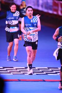 BIB: 
                            <button type="button" onclick="openModal(24617193)" class="btn btn-primary btn-sm float-right btn-popup" data-toggle="modal" data-target=".modal-high-quality">
                        <i class="fas fa-shopping-cart"></i> Add to Cart
                    </button>
                                            <button type="button" onclick="isThisMe(24617193, true)" class="btn btn-success btn-sm float-right btn-popup btn-isme hidden" data-toggle="tooltip" data-placement="bottom" title="นี่คือรูปของคุณใช่ไหม คลิกที่นี่เพื่อเอาเข้าอัลบั้ม">
                        <i class="fas fa-plus"></i> Add to album
                    </button>
                    <button type="button" onclick="isThisMe(24617193, false)" class="btn btn-warning btn-sm float-right btn-popup btn-isnotme hidden">
                        <i class="fas fa-ban"></i> Remove from album
                    </button>