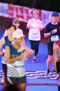 BIB: 
                            <button type="button" onclick="openModal(24613857)" class="btn btn-primary btn-sm float-right btn-popup" data-toggle="modal" data-target=".modal-high-quality">
                        <i class="fas fa-shopping-cart"></i> Add to Cart
                    </button>
                                            <button type="button" onclick="isThisMe(24613857, true)" class="btn btn-success btn-sm float-right btn-popup btn-isme hidden" data-toggle="tooltip" data-placement="bottom" title="นี่คือรูปของคุณใช่ไหม คลิกที่นี่เพื่อเอาเข้าอัลบั้ม">
                        <i class="fas fa-plus"></i> Add to album
                    </button>
                    <button type="button" onclick="isThisMe(24613857, false)" class="btn btn-warning btn-sm float-right btn-popup btn-isnotme hidden">
                        <i class="fas fa-ban"></i> Remove from album
                    </button>