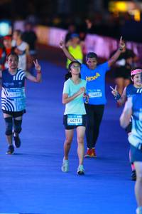 BIB: 
                            <button type="button" onclick="openModal(24622611)" class="btn btn-primary btn-sm float-right btn-popup" data-toggle="modal" data-target=".modal-high-quality">
                        <i class="fas fa-shopping-cart"></i> Add to Cart
                    </button>
                                            <button type="button" onclick="isThisMe(24622611, true)" class="btn btn-success btn-sm float-right btn-popup btn-isme hidden" data-toggle="tooltip" data-placement="bottom" title="นี่คือรูปของคุณใช่ไหม คลิกที่นี่เพื่อเอาเข้าอัลบั้ม">
                        <i class="fas fa-plus"></i> Add to album
                    </button>
                    <button type="button" onclick="isThisMe(24622611, false)" class="btn btn-warning btn-sm float-right btn-popup btn-isnotme hidden">
                        <i class="fas fa-ban"></i> Remove from album
                    </button>