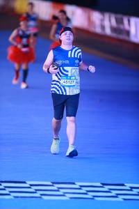 BIB: 
                            <button type="button" onclick="openModal(24621403)" class="btn btn-primary btn-sm float-right btn-popup" data-toggle="modal" data-target=".modal-high-quality">
                        <i class="fas fa-shopping-cart"></i> Add to Cart
                    </button>
                                            <button type="button" onclick="isThisMe(24621403, true)" class="btn btn-success btn-sm float-right btn-popup btn-isme hidden" data-toggle="tooltip" data-placement="bottom" title="นี่คือรูปของคุณใช่ไหม คลิกที่นี่เพื่อเอาเข้าอัลบั้ม">
                        <i class="fas fa-plus"></i> Add to album
                    </button>
                    <button type="button" onclick="isThisMe(24621403, false)" class="btn btn-warning btn-sm float-right btn-popup btn-isnotme hidden">
                        <i class="fas fa-ban"></i> Remove from album
                    </button>