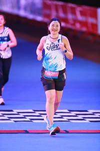 BIB: 
                            <button type="button" onclick="openModal(24619755)" class="btn btn-primary btn-sm float-right btn-popup" data-toggle="modal" data-target=".modal-high-quality">
                        <i class="fas fa-shopping-cart"></i> Add to Cart
                    </button>
                                            <button type="button" onclick="isThisMe(24619755, true)" class="btn btn-success btn-sm float-right btn-popup btn-isme hidden" data-toggle="tooltip" data-placement="bottom" title="นี่คือรูปของคุณใช่ไหม คลิกที่นี่เพื่อเอาเข้าอัลบั้ม">
                        <i class="fas fa-plus"></i> Add to album
                    </button>
                    <button type="button" onclick="isThisMe(24619755, false)" class="btn btn-warning btn-sm float-right btn-popup btn-isnotme hidden">
                        <i class="fas fa-ban"></i> Remove from album
                    </button>