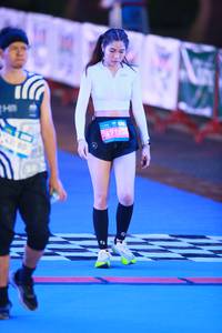 BIB: 
                            <button type="button" onclick="openModal(24623275)" class="btn btn-primary btn-sm float-right btn-popup" data-toggle="modal" data-target=".modal-high-quality">
                        <i class="fas fa-shopping-cart"></i> Add to Cart
                    </button>
                                            <button type="button" onclick="isThisMe(24623275, true)" class="btn btn-success btn-sm float-right btn-popup btn-isme hidden" data-toggle="tooltip" data-placement="bottom" title="นี่คือรูปของคุณใช่ไหม คลิกที่นี่เพื่อเอาเข้าอัลบั้ม">
                        <i class="fas fa-plus"></i> Add to album
                    </button>
                    <button type="button" onclick="isThisMe(24623275, false)" class="btn btn-warning btn-sm float-right btn-popup btn-isnotme hidden">
                        <i class="fas fa-ban"></i> Remove from album
                    </button>