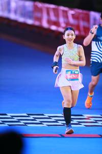 BIB: 
                            <button type="button" onclick="openModal(24615985)" class="btn btn-primary btn-sm float-right btn-popup" data-toggle="modal" data-target=".modal-high-quality">
                        <i class="fas fa-shopping-cart"></i> Add to Cart
                    </button>
                                            <button type="button" onclick="isThisMe(24615985, true)" class="btn btn-success btn-sm float-right btn-popup btn-isme hidden" data-toggle="tooltip" data-placement="bottom" title="นี่คือรูปของคุณใช่ไหม คลิกที่นี่เพื่อเอาเข้าอัลบั้ม">
                        <i class="fas fa-plus"></i> Add to album
                    </button>
                    <button type="button" onclick="isThisMe(24615985, false)" class="btn btn-warning btn-sm float-right btn-popup btn-isnotme hidden">
                        <i class="fas fa-ban"></i> Remove from album
                    </button>