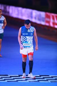 BIB: 
                            <button type="button" onclick="openModal(24621892)" class="btn btn-primary btn-sm float-right btn-popup" data-toggle="modal" data-target=".modal-high-quality">
                        <i class="fas fa-shopping-cart"></i> Add to Cart
                    </button>
                                            <button type="button" onclick="isThisMe(24621892, true)" class="btn btn-success btn-sm float-right btn-popup btn-isme hidden" data-toggle="tooltip" data-placement="bottom" title="นี่คือรูปของคุณใช่ไหม คลิกที่นี่เพื่อเอาเข้าอัลบั้ม">
                        <i class="fas fa-plus"></i> Add to album
                    </button>
                    <button type="button" onclick="isThisMe(24621892, false)" class="btn btn-warning btn-sm float-right btn-popup btn-isnotme hidden">
                        <i class="fas fa-ban"></i> Remove from album
                    </button>