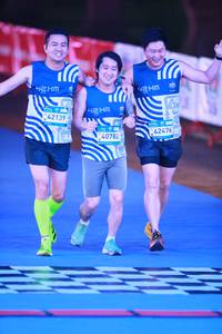 BIB: 
                            <button type="button" onclick="openModal(24613793)" class="btn btn-primary btn-sm float-right btn-popup" data-toggle="modal" data-target=".modal-high-quality">
                        <i class="fas fa-shopping-cart"></i> Add to Cart
                    </button>
                                            <button type="button" onclick="isThisMe(24613793, true)" class="btn btn-success btn-sm float-right btn-popup btn-isme hidden" data-toggle="tooltip" data-placement="bottom" title="นี่คือรูปของคุณใช่ไหม คลิกที่นี่เพื่อเอาเข้าอัลบั้ม">
                        <i class="fas fa-plus"></i> Add to album
                    </button>
                    <button type="button" onclick="isThisMe(24613793, false)" class="btn btn-warning btn-sm float-right btn-popup btn-isnotme hidden">
                        <i class="fas fa-ban"></i> Remove from album
                    </button>