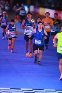 BIB: 
                            <button type="button" onclick="openModal(24613352)" class="btn btn-primary btn-sm float-right btn-popup" data-toggle="modal" data-target=".modal-high-quality">
                        <i class="fas fa-shopping-cart"></i> Add to Cart
                    </button>
                                            <button type="button" onclick="isThisMe(24613352, true)" class="btn btn-success btn-sm float-right btn-popup btn-isme hidden" data-toggle="tooltip" data-placement="bottom" title="นี่คือรูปของคุณใช่ไหม คลิกที่นี่เพื่อเอาเข้าอัลบั้ม">
                        <i class="fas fa-plus"></i> Add to album
                    </button>
                    <button type="button" onclick="isThisMe(24613352, false)" class="btn btn-warning btn-sm float-right btn-popup btn-isnotme hidden">
                        <i class="fas fa-ban"></i> Remove from album
                    </button>