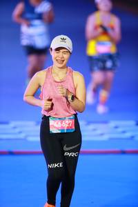 BIB: 
                            <button type="button" onclick="openModal(24618137)" class="btn btn-primary btn-sm float-right btn-popup" data-toggle="modal" data-target=".modal-high-quality">
                        <i class="fas fa-shopping-cart"></i> Add to Cart
                    </button>
                                            <button type="button" onclick="isThisMe(24618137, true)" class="btn btn-success btn-sm float-right btn-popup btn-isme hidden" data-toggle="tooltip" data-placement="bottom" title="นี่คือรูปของคุณใช่ไหม คลิกที่นี่เพื่อเอาเข้าอัลบั้ม">
                        <i class="fas fa-plus"></i> Add to album
                    </button>
                    <button type="button" onclick="isThisMe(24618137, false)" class="btn btn-warning btn-sm float-right btn-popup btn-isnotme hidden">
                        <i class="fas fa-ban"></i> Remove from album
                    </button>